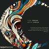 A7rium - Dreams