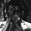 蔡徐坤 - RIDE OR DIE (至死不渝)