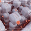 Qua Rush、Frame - Better Place