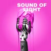 VibeC、ATONGO、AJ MOVEMENT、Hillix - SOUND OF LIGHT