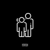 Shad - PUPIL