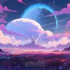 Chau Sara - Serenthia