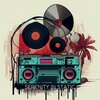 Chevalier Mécanique - Gentle Grooves