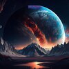 chicorée - The World