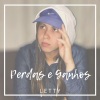 GEoRGiA《Perdas e Ganhos》[MP3/LRC]