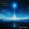 Oliver Loew - Sweet Summer Harmony (Radio-Edit)