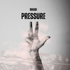 Maudi - Pressure