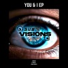 SUBVISIONS - You & I