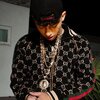 Kidd.Kleiiin - Llego Instalao (Explicit)