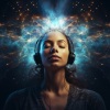 Sueños de solfeo、Paisaje sonoro de la costa oeste、Música para dormir chicos - Hipnótico Sueño Binaural