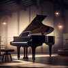 Music for Sauna、Mystical Nature Fire Sounds、Yolta - Spa Serenity in Fire's Essence