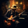 Jazz and Chill、Summer Lounge Chillout、Chill Out Jazz Radio - Sapphire Groove Jazz Night