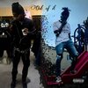 Eu4ea - Out of it (feat. BANDO)(Explicit)