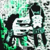 Nécker、CHASEMAYNE - HAHAHA (feat. CHASEMAYNE) (Explicit)