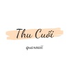 quaxoaii、Mr. T、Yanbi、Hằng BingBoong - Thu Cuối (feat. Mr. T, Yanbi & Hằng Bingboong|Explicit)