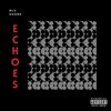 Blu Shore - Echoes (Explicit)