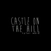 Tyler Ward - Castle On The Hill