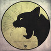 Diego Aguirre、Justo Ferreyra - Triple X (Original Mix)