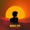 Mandas、Zakente - Rise Up