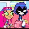 huddo - I've seen two pretty best friends (Explicit)