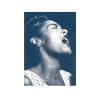 Billie Holiday - But Not For Me