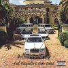 QuickSnap Da Don、Radio Rahim、Yalquetta - Bottom To Da Top (feat. Yalquetta & Radio Rahim|Explicit)