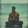 Yin Yoga Music Collection、Spiritual Meditation Vibes、Calm Music Zone - No Alternative