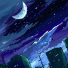 Autodidactic Studios、RageVI - Shattered Dreams