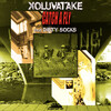 Xoluvatake、Dirty Socks - Catch A Fly