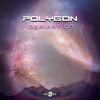 Polygon - Inspiration