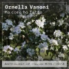 Ornella Vanoni - Ma come ho fatto (Anthology of Italian Hits 1973)