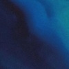 BRKLYN、Fridayy - From The Jump (feat. Fridayy) (Explicit)