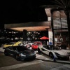 Ar3、GTR7 - Dance Bailalo