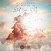 Galestian、Run Rivers、Morttagua《We'll Learn to Fly (Morttagua Remix)》[MP3/LRC]