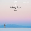 Azimov - Falling Star