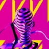 Vze、Popgoth、Ayesha - PMS (feat. Ayesha & Popgoth)(Explicit)
