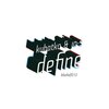 Kubatko、Jo-S - Define