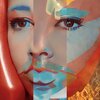 Kelly Moe - Love Confessed