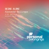 Alexander Bollinger - Being Alone