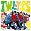 SUPER EIGHT《T.W.L》[MP3/LRC]