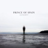 Prince of Spain - Brothers