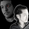 Pulse Junkie、Pinokiti Records - Destinys Calling (feat. Ajurika)