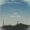 TVU、Zero Trash《Bop & Lean》[MP3/LRC]