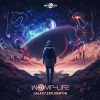 Womp-Life - The Mecca