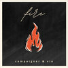 Campaigner、Via - Fire