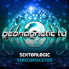 Sektorlogic - Subconscious