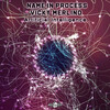 Name In Process、Vicky Merlino - Artificial Intelligence
