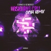 Eternate、Retrospect - Obsidians Call (Oxya Remix)