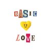 Yung Kriss - Basic Love