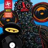Moss - Druids In The Dance (Original Mix)